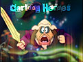 Klicke auf die Grafik für eine vergrößerte Ansicht

Name: cartoonheroes2.jpg
Ansichten: 94
Größe: 131,3 KB
ID: 4183499