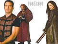 Klicke auf die Grafik für eine vergrößerte Ansicht

Name: Farscape_wall1024x768.jpg
Ansichten: 95
Größe: 155,1 KB
ID: 4183504