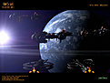 Klicke auf die Grafik für eine vergrößerte Ansicht

Name: animaniac_farscape_01_1280x960.jpg
Ansichten: 213
Größe: 214,9 KB
ID: 4183523