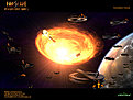 Klicke auf die Grafik für eine vergrößerte Ansicht

Name: animaniac_farscape_02_1024x768.jpg
Ansichten: 209
Größe: 144,7 KB
ID: 4183524