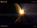Klicke auf die Grafik für eine vergrößerte Ansicht

Name: animaniac_farscape_03_1024x768.jpg
Ansichten: 172
Größe: 76,7 KB
ID: 4183525