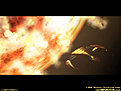 Klicke auf die Grafik für eine vergrößerte Ansicht

Name: meurig_01_1024x768.jpg
Ansichten: 181
Größe: 99,0 KB
ID: 4183526