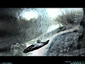 Klicke auf die Grafik für eine vergrößerte Ansicht

Name: meurig_02_1024x768.jpg
Ansichten: 178
Größe: 90,4 KB
ID: 4183527
