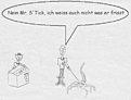 Klicke auf die Grafik für eine vergrößerte Ansicht

Name: Trek01.jpg
Ansichten: 234
Größe: 31,2 KB
ID: 4183654