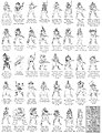 Klicke auf die Grafik für eine vergrößerte Ansicht

Name: Neu Bitmap.JPG
Ansichten: 101
Größe: 82,8 KB
ID: 4183671