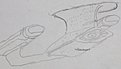 Klicke auf die Grafik für eine vergrößerte Ansicht

Name: Antriebssektion.JPG
Ansichten: 188
Größe: 371,9 KB
ID: 4183677