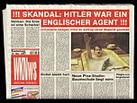 Klicke auf die Grafik für eine vergrößerte Ansicht

Name: z-bild.jpg
Ansichten: 195
Größe: 82,8 KB
ID: 4183812