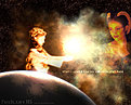 Klicke auf die Grafik für eine vergrößerte Ansicht

Name: Wallpaper-Trance-Fedcon2.jpg
Ansichten: 89
Größe: 917,2 KB
ID: 4183830