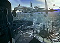 Klicke auf die Grafik für eine vergrößerte Ansicht

Name: 4957d1142801772-bilder-asgard-schiffen-ndvd_006.jpg
Ansichten: 145
Größe: 87,6 KB
ID: 4183844