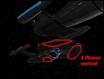Klicke auf die Grafik für eine vergrößerte Ansicht

Name: Voyager_with_the_Equinox.jpg
Ansichten: 93
Größe: 22,5 KB
ID: 4183939