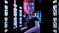 Klicke auf die Grafik für eine vergrößerte Ansicht

Name: marajade.jpg
Ansichten: 126
Größe: 39,5 KB
ID: 4183975