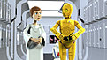 Klicke auf die Grafik für eine vergrößerte Ansicht

Name: _MM-3PO_01.jpg
Ansichten: 151
Größe: 97,1 KB
ID: 4183977