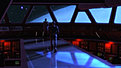 Klicke auf die Grafik für eine vergrößerte Ansicht

Name: SD-Bridge.jpg
Ansichten: 136
Größe: 81,4 KB
ID: 4183978