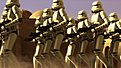 Klicke auf die Grafik für eine vergrößerte Ansicht

Name: Troopers_01.jpg
Ansichten: 151
Größe: 73,8 KB
ID: 4183981