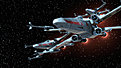 Klicke auf die Grafik für eine vergrößerte Ansicht

Name: X-Wing.jpg
Ansichten: 124
Größe: 124,0 KB
ID: 4183982
