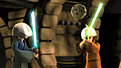 Klicke auf die Grafik für eine vergrößerte Ansicht

Name: Padawan.jpg
Ansichten: 117
Größe: 78,0 KB
ID: 4183983