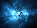 Klicke auf die Grafik für eine vergrößerte Ansicht

Name: fs2.jpg
Ansichten: 132
Größe: 39,5 KB
ID: 4184043