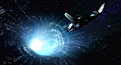Klicke auf die Grafik für eine vergrößerte Ansicht

Name: wormhole2.jpg
Ansichten: 158
Größe: 33,9 KB
ID: 4184045