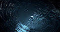 Klicke auf die Grafik für eine vergrößerte Ansicht

Name: wormhole.jpg
Ansichten: 163
Größe: 35,4 KB
ID: 4184046