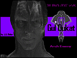 Klicke auf die Grafik für eine vergrößerte Ansicht

Name: Star Trek - Wallpaper5.png
Ansichten: 126
Größe: 319,7 KB
ID: 4184130