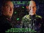 Klicke auf die Grafik für eine vergrößerte Ansicht

Name: Star Trek_Unity One - Wallpaper5.png
Ansichten: 116
Größe: 765,8 KB
ID: 4184134