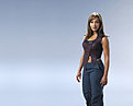 Klicke auf die Grafik für eine vergrößerte Ansicht

Name: Rachel_Luttrel-Teyla_007.jpg
Ansichten: 124
Größe: 125,1 KB
ID: 4184166