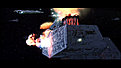 Klicke auf die Grafik für eine vergrößerte Ansicht

Name: rotj112.jpeg
Ansichten: 95
Größe: 61,5 KB
ID: 4184188