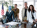 Klicke auf die Grafik für eine vergrößerte Ansicht

Name: Farscape-Cast_201.jpg
Ansichten: 177
Größe: 167,7 KB
ID: 4184194