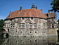 Klicke auf die Grafik für eine vergrößerte Ansicht

Name: Burg.jpg
Ansichten: 115
Größe: 142,0 KB
ID: 4184218