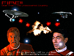 Klicke auf die Grafik für eine vergrößerte Ansicht

Name: Star Trek - Wallpaper3.png
Ansichten: 98
Größe: 809,3 KB
ID: 4184266