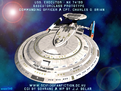Klicke auf die Grafik für eine vergrößerte Ansicht

Name: Star Trek_Unity One - Wallpaper.png
Ansichten: 80
Größe: 943,6 KB
ID: 4184267