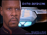 Klicke auf die Grafik für eine vergrößerte Ansicht

Name: Star Trek - Wallpaper3_2.png
Ansichten: 104
Größe: 628,7 KB
ID: 4184269