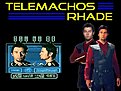 Klicke auf die Grafik für eine vergrößerte Ansicht

Name: Telemachos Rhade.jpg
Ansichten: 121
Größe: 109,2 KB
ID: 4184289