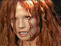 Klicke auf die Grafik für eine vergrößerte Ansicht

Name: farresn117r.jpg
Ansichten: 251
Größe: 84,6 KB
ID: 4184293