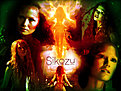 Klicke auf die Grafik für eine vergrößerte Ansicht

Name: sikozu.jpg
Ansichten: 88
Größe: 708,1 KB
ID: 4184295