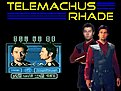 Klicke auf die Grafik für eine vergrößerte Ansicht

Name: Telemachos Rhade.jpg
Ansichten: 122
Größe: 108,6 KB
ID: 4184300