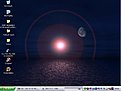Klicke auf die Grafik für eine vergrößerte Ansicht

Name: Kopie von omfg_icq.JPG
Ansichten: 173
Größe: 48,8 KB
ID: 4184385