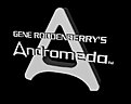Klicke auf die Grafik für eine vergrößerte Ansicht

Name: andromeda3dlogo.JPG
Ansichten: 124
Größe: 24,4 KB
ID: 4184395