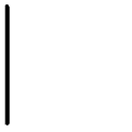 Klicke auf die Grafik für eine vergrößerte Ansicht

Name: 01.gif
Ansichten: 108
Größe: 1,4 KB
ID: 4184633
