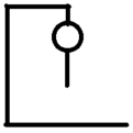 Klicke auf die Grafik für eine vergrößerte Ansicht

Name: 06.gif
Ansichten: 100
Größe: 1,7 KB
ID: 4184647