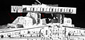 Klicke auf die Grafik für eine vergrößerte Ansicht

Name: ssdtow2.jpg
Ansichten: 202
Größe: 77,5 KB
ID: 4184865