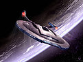Klicke auf die Grafik für eine vergrößerte Ansicht

Name: Star_Trek_01_1024.jpg
Ansichten: 199
Größe: 128,2 KB
ID: 4184866