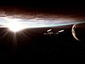 Klicke auf die Grafik für eine vergrößerte Ansicht

Name: Star_Trek_13_1024.jpg
Ansichten: 210
Größe: 60,4 KB
ID: 4184867