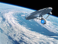 Klicke auf die Grafik für eine vergrößerte Ansicht

Name: Star_Trek_11_1024.jpg
Ansichten: 220
Größe: 169,1 KB
ID: 4184868
