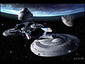 Klicke auf die Grafik für eine vergrößerte Ansicht

Name: Star_Trek_16_1024.jpg
Ansichten: 224
Größe: 143,3 KB
ID: 4184869
