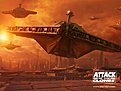 Klicke auf die Grafik für eine vergrößerte Ansicht

Name: star_wars_12_1024.jpg
Ansichten: 194
Größe: 122,4 KB
ID: 4184870