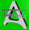 Klicke auf die Grafik für eine vergrößerte Ansicht

Name: logo1.PNG
Ansichten: 124
Größe: 235,1 KB
ID: 4184893