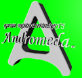 Klicke auf die Grafik für eine vergrößerte Ansicht

Name: logo2.PNG
Ansichten: 112
Größe: 264,3 KB
ID: 4184894