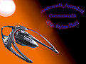 Klicke auf die Grafik für eine vergrößerte Ansicht

Name: Desktophintergrung_Christopher 090507.jpg
Ansichten: 94
Größe: 424,7 KB
ID: 4184925