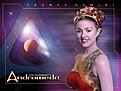 Klicke auf die Grafik für eine vergrößerte Ansicht

Name: w-trance.jpg
Ansichten: 103
Größe: 122,6 KB
ID: 4184929
